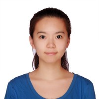 Jiwen Gao