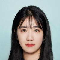 Ivy Gao