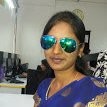 Bindu C