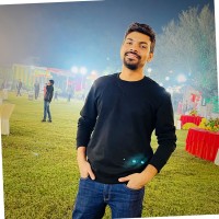Vijay Rana