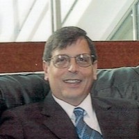Bill Mclennan