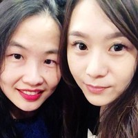 Sally Chou