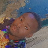 Joshua Ndeti