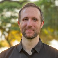 Julian G. West