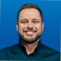 José Guilherme Lass