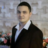 Victor Pusanovsky Okada de Barros