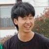 Yong Kang Lin
