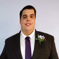 Aaron Miller