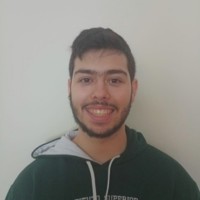Diogo Guerreiro