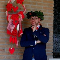Simone Conte