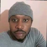 Musa Muhammad