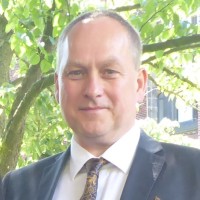 Tim Gosling, Bed, Lcgi, Mcct, Fioc, Fset, Npqh.