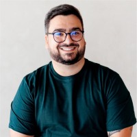 Mateus Gomes Ferrira