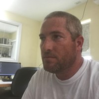 Cory Russell