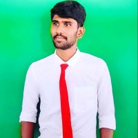 Girish N