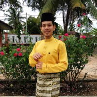 Auzaie Jamaludin