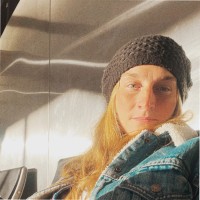 Olalla Martínez Fernández