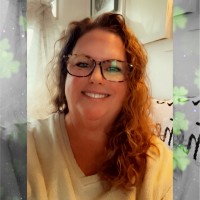 Patricia Nusbaum
