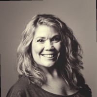 Stephanie Shank-Beasley