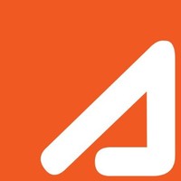 AmbitionMedia Group