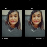 Deneshree Naidoo