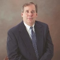 Chuck Gautier