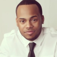 Warren R Bullock Jr