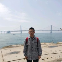 麻相龙