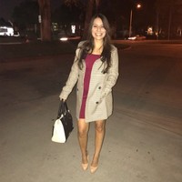 Athena Rodriguez