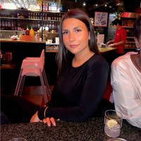 Klodina Emini