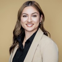 Katie M.