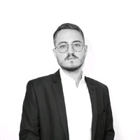 Matthieu Meunier