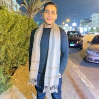 Shaher Mohamed