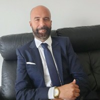 Mohammed Ouinas