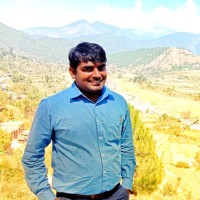 Rajendra Singh