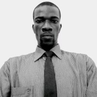 Hermann Hazoume