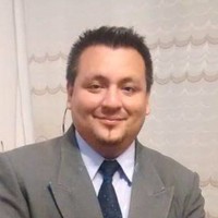 Luis Kelthon Silva Caballa