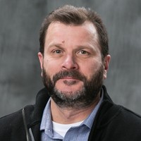 Tom Zugschwert