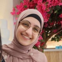 Noura Hijazi