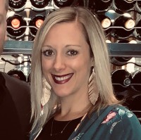Abbey Johnson
