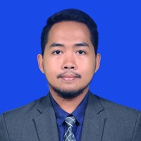 Okky Faisal Wijatnaka