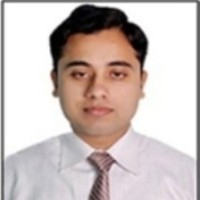 Rajat Johri