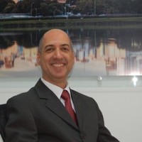 Wlamir Romão
