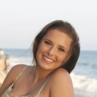 Abigail Catron
