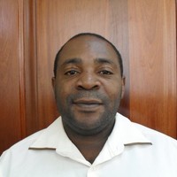 Kasuma Nchimbi