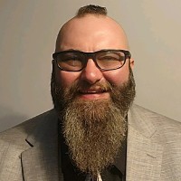 Shane Lopresti