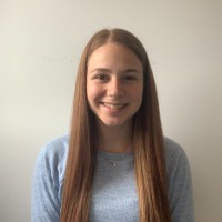 Réanne Maisonneuve