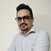 Guilherme Miller Gobbato Rangel