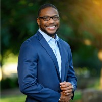 Joshua Johnson