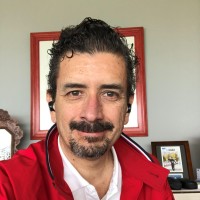 Carlos Barajas